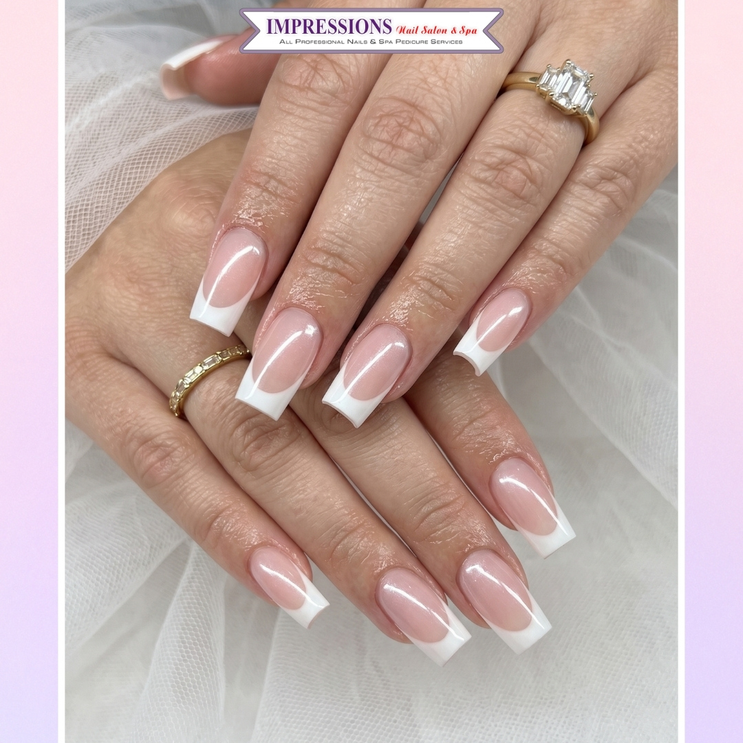 Nail July 14